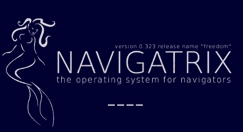 Navigatrix