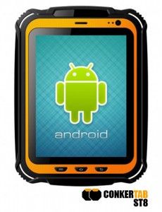 8-inch-rugged-android-front-e1415551147944